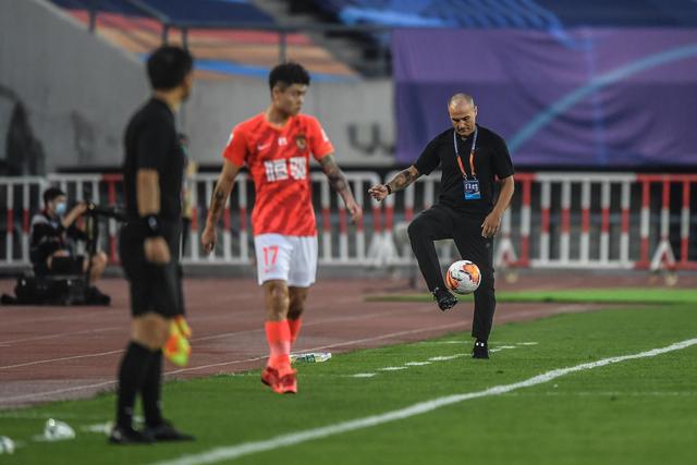 成都蓉城冲击中超冠军：未来七轮赛事分析