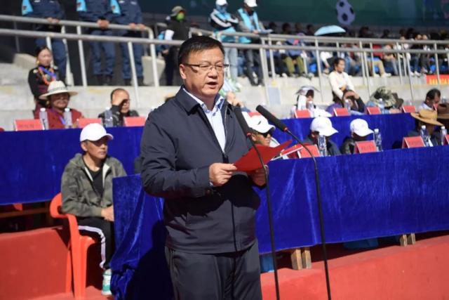 Here we go！罗马诺：尤文总价1800万欧签热那亚19岁前锋埃卡托
